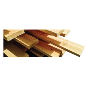 MADRIER DE BOIS ROUGE2